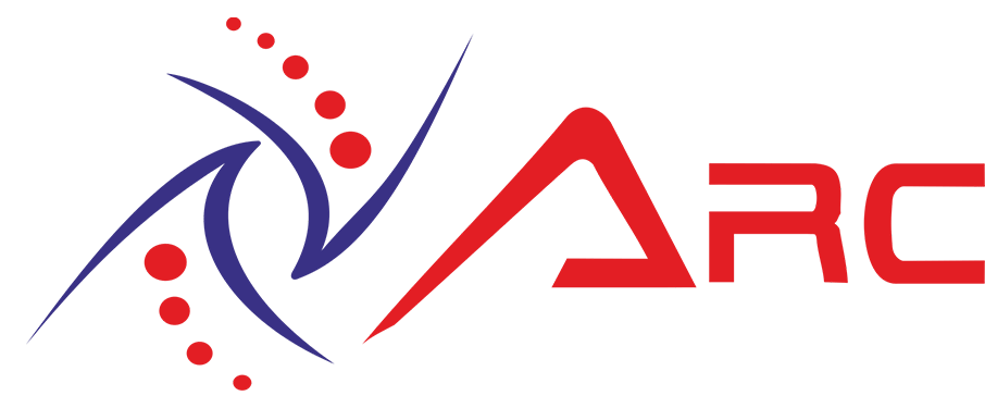 ARC Logo