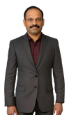 CTO Profile