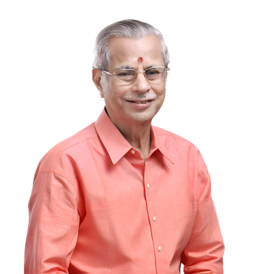 Founder Profile
