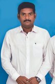 Head of Finance Profile