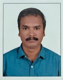 Head of Operations Profile