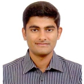 COO Profile